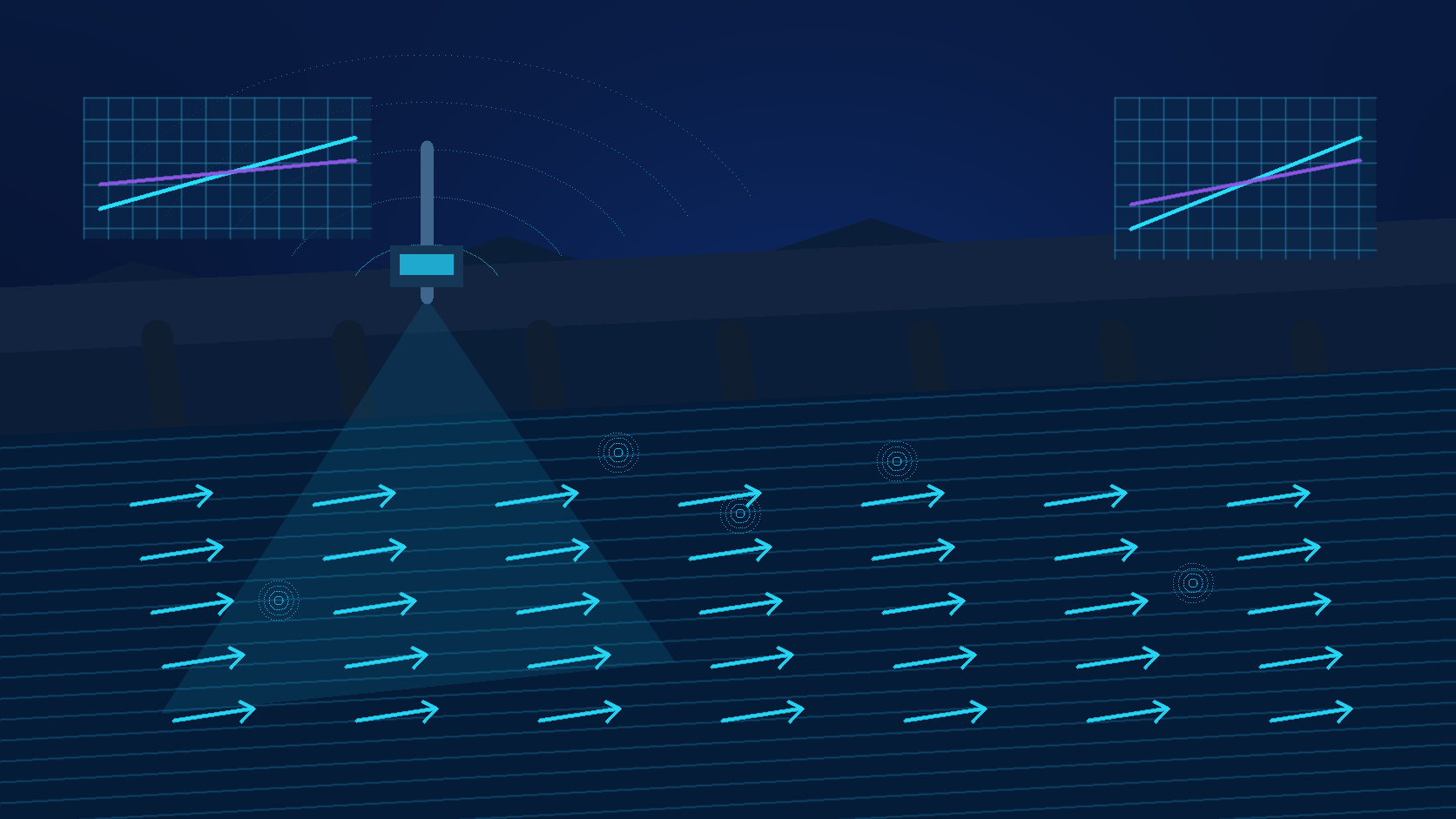 Can Millimeter-Wave Radar Measure Sediment-Laden Flow? A Practical Guide to River Velocity Monitoring