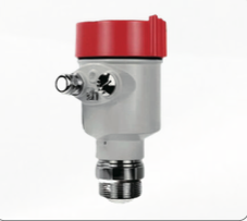 Advanced Corrosion-Resistant - XDZZ-act-1