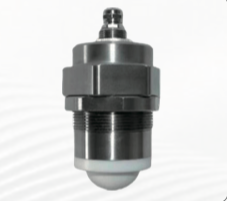 Corrosion-resistant & Explosion-proof - XDZZ-ate-1