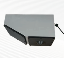Multifunctional Model - XDZZ-hv-1